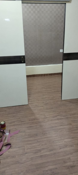  200 Sq.ft. Office Space for Rent in BBD Bag, Kolkata