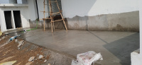  Warehouse for Rent in Ajmer Road, Jaipur