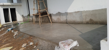  Warehouse for Rent in Ajmer Road, Jaipur