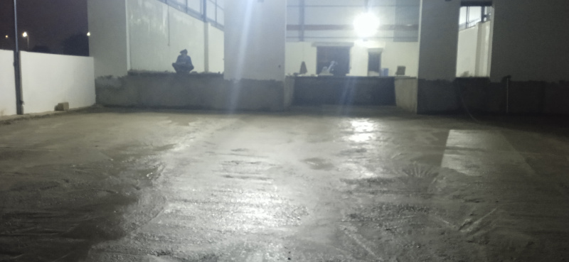  5000 Sq.ft. Warehouse for Rent in Ajmer Road, Ajmer Road, Jaipur