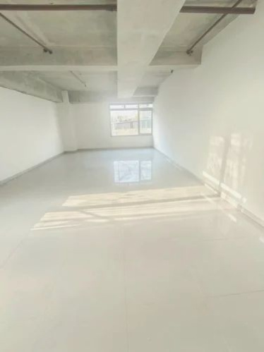  4000 Sq.ft. Showroom for Rent in Nehru Nagar, Ghaziabad