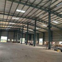  Factory for Sale in Ghiloth, Alwar