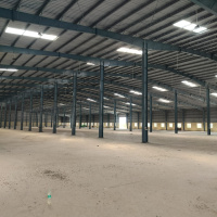  Factory for Sale in Bawal, Rewari