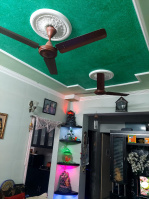 2 BHK Flat for Rent in Chandkheda, Ahmedabad