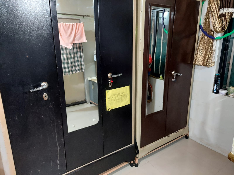 2 BHK 116 Sq. Yards Apartment for Rent in Chandkheda, Ahmedabad