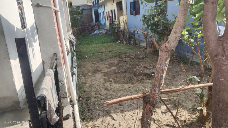  800 Sq.ft. Residential Plot for Sale in Bhikiyasan, Almora