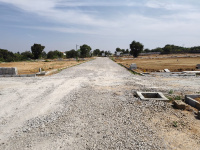  Residential Plot for Sale in Dinnur, Hosur