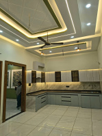6 BHK House for Sale in Main City, Muzaffarnagar