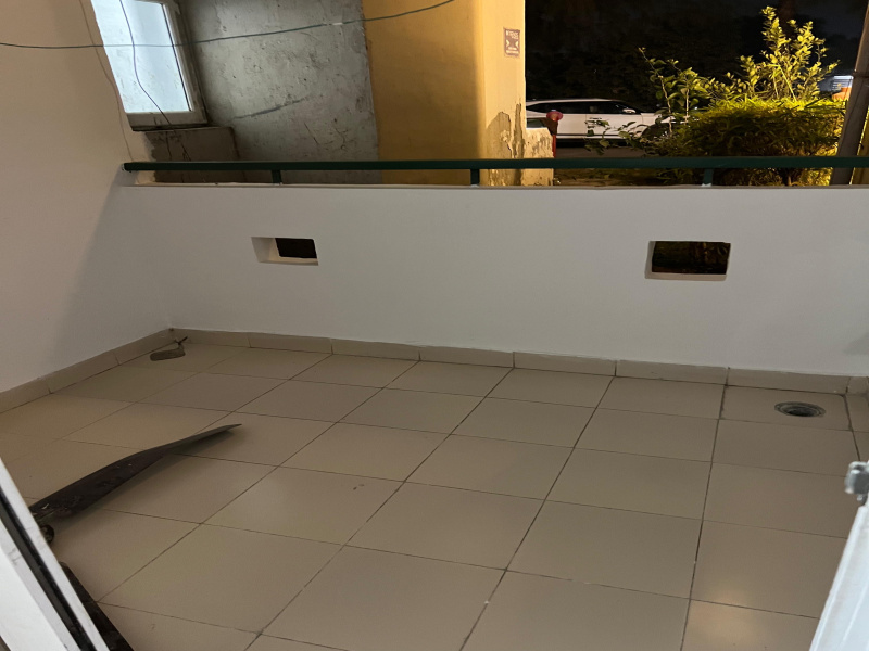 2 BHK 1700 Sq.ft. Apartment for Sale in VIP Road, Zirakpur