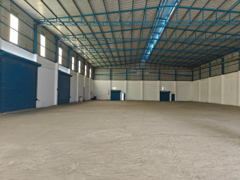  Warehouse for Sale in Jhundpur, Sonipat