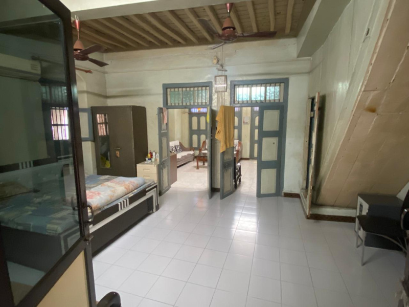 3 BHK 3198 Sq.ft. House for Sale in Kamrej, Surat