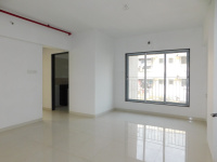 2 BHK Flat for Sale in Mahakali Nagar, Mulund East, Mumbai