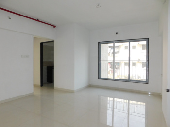 2 BHK Flat for Sale in Mahakali Nagar, Mulund East, Mumbai