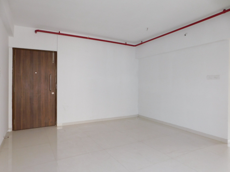 2 BHK 780 Sq.ft. Apartment for Sale in Mahakali Nagar, Mulund East, Mumbai