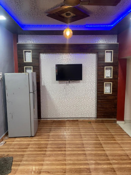 5 BHK House for Sale in Green Park Colony, Indore