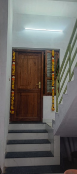 2 BHK House for Rent in Rajakkamangalam, Kanyakumari