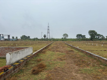  Commercial Land for Sale in Bihta, Patna