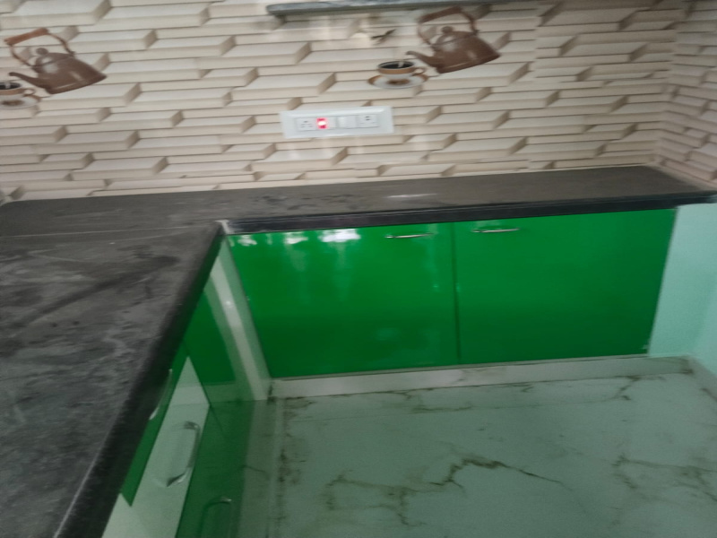 2 BHK 600 Sq.ft. House for Sale in Sipcot Phase II, Hosur