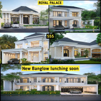  Residential Plot for Sale in Action Area III, Kolkata