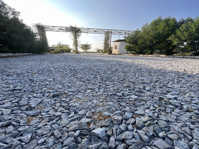  1200 Sq.ft. Residential Plot for Sale in Madhugiri, Tumkur