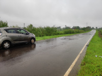 Agricultural Land for Sale in Trimbakeshwar, Nashik