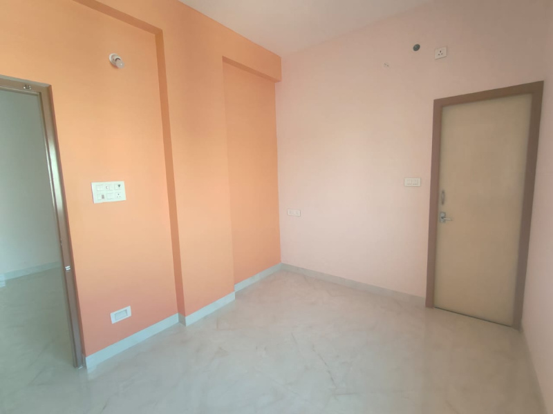 2 BHK 913 Sq.ft. Apartment for Sale in Saligramam, Chennai