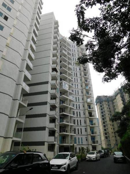 3 BHK 2062 Sq.ft. Apartment for Sale in Anna Nagar, Chennai