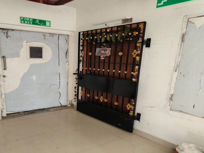 3 BHK 1753 Sq.ft. Apartment for Sale in Perumbakkam, Chennai