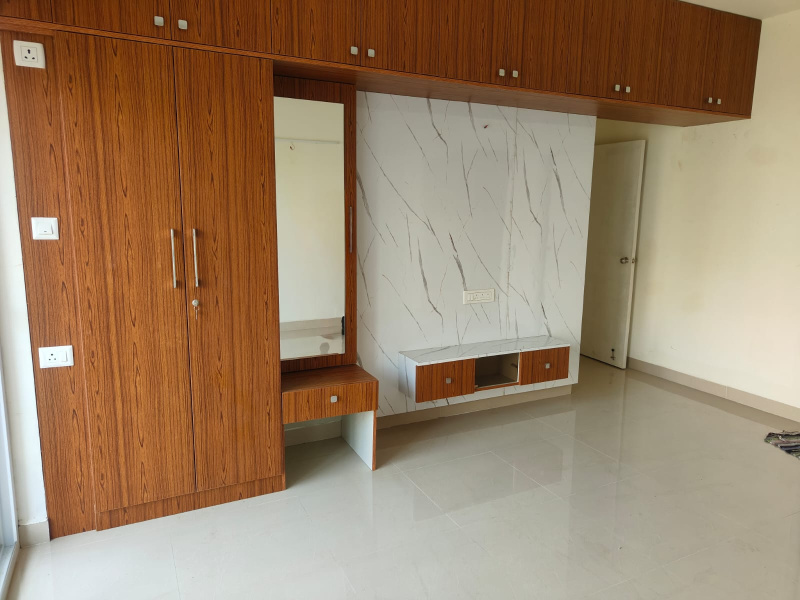 3 BHK 1753 Sq.ft. Apartment for Sale in Perumbakkam, Chennai