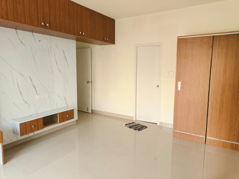 3 BHK 1753 Sq.ft. Apartment for Sale in Perumbakkam, Chennai