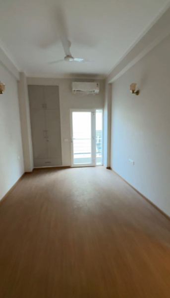 3 BHK 1850 Sq.ft. Builder Floor for Rent in DLF Phase II, Gurgaon