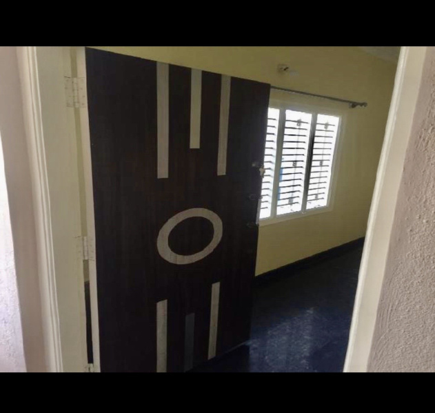 2 BHK 650 Sq.ft. Apartment for Rent in 1st Stage Btm Layout, Bangalore