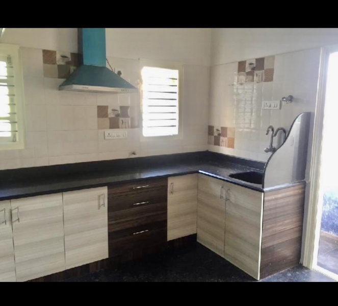 2 BHK 650 Sq.ft. Apartment for Rent in 1st Stage Btm Layout, Bangalore