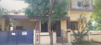 2 BHK Flat for Rent in Madhakottai, Thanjavur