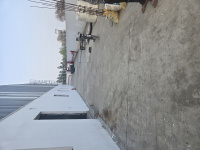  Warehouse for Rent in Kharkhoda, Sonipat