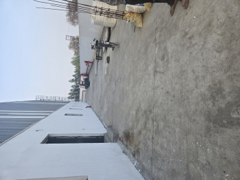  Warehouse for Rent in Kharkhoda, Sonipat