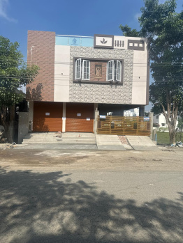  Commercial Shop for Rent in Ponmar, Chennai