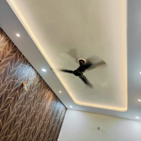 2 BHK House for Sale in Rohta, Agra