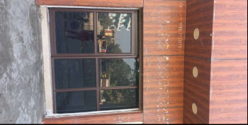  Business Center for Rent in Ramnagar Road, Kashipur