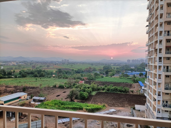 2.0 BHK Flats for Rent in Airport Road, Pune