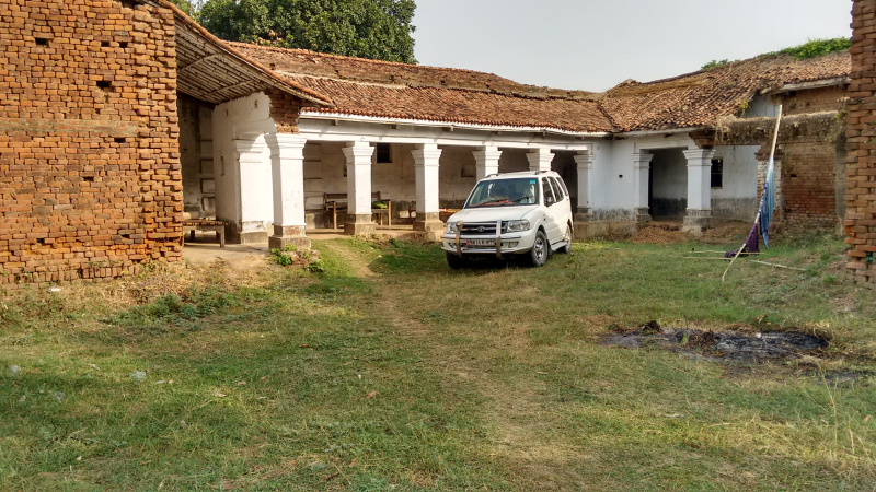  4000 Sq.ft. Warehouse for Rent in Bikram, Patna