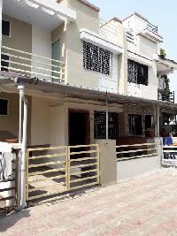 3 BHK House for Sale in Kumbharia, Surat