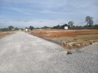  Residential Plot for Sale in Pathakotta, Hosur