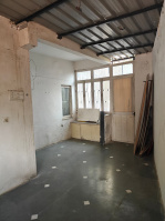 2 BHK Flat for Sale in Ghatlodiya, Ahmedabad