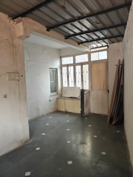 2 BHK Flat for Sale in Ghatlodiya, Ahmedabad