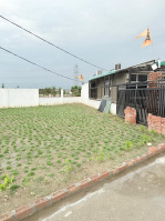 Residential Plot for Sale in Ballupur, Dehradun