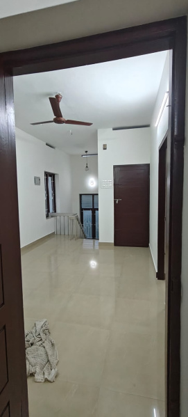 3 BHK 2500 Sq.ft. House for Rent in Vanchiyoor, Thiruvananthapuram