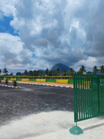  Residential Plot for Sale in Devanahalli, Bangalore