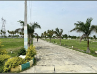  Residential Plot for Sale in Hoskote, Bangalore