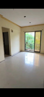 1 BHK Flat for Sale in Karanjade, Panvel, Navi Mumbai